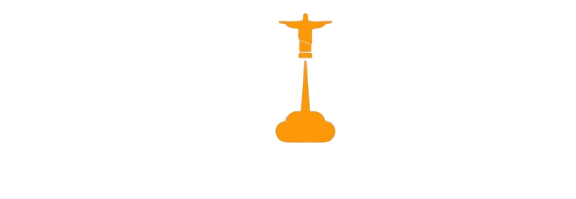 CARIOCAS.ORG