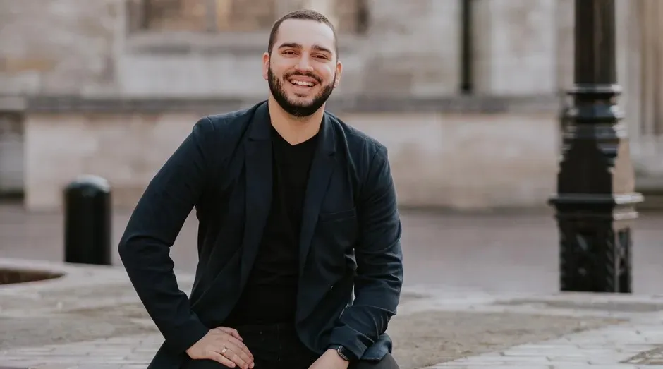 Galaxies startup de empregabilidade do setor de games capta R$ 4 milhões