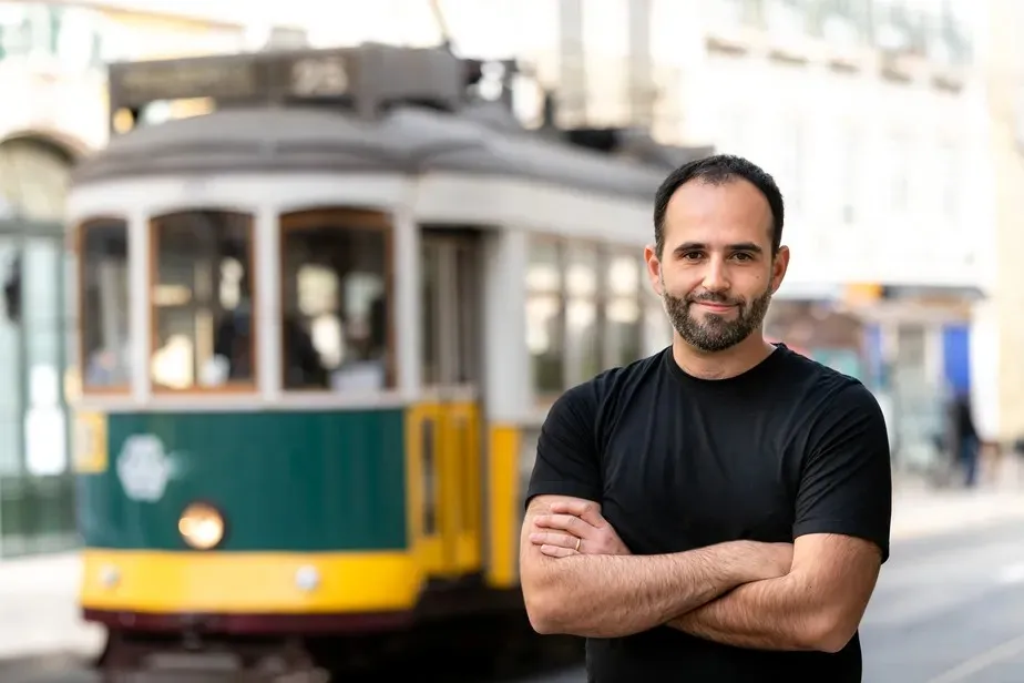 Betterfly compra a startup brasileira SeuVale para ampliar oferta de benefícios corporativos