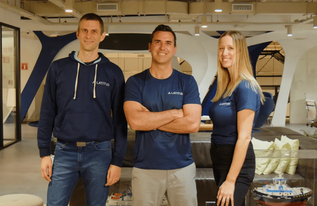 O inverno das Startups chegou? Investidores dizem que 2024 será melhor para Venture Capital